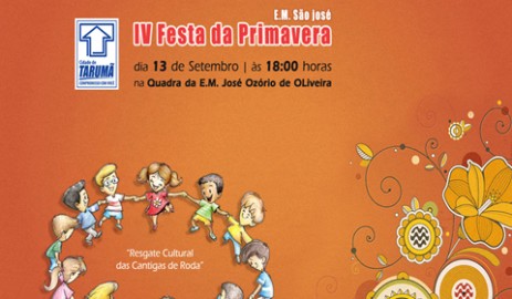 _FESTA_DA_PRIMAVERA