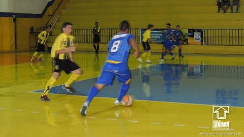 copa_record_de_futsal_(2)