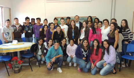 capa_dona_cota