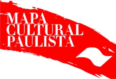 mapa_cultural