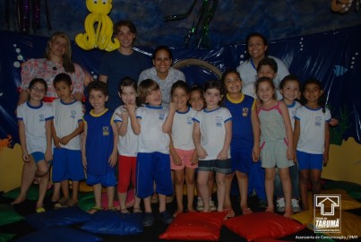 hora_do_conto_(5)