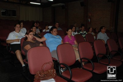 vida_ativa_filme_(2)