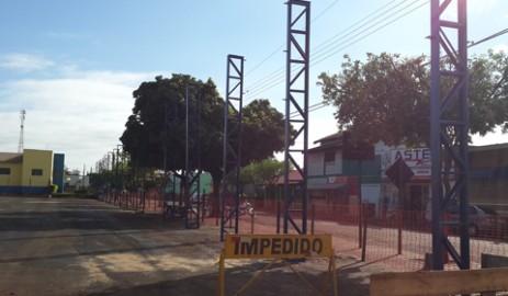 capa_espaco_multiplo