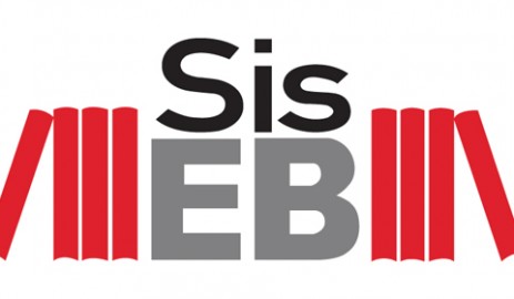 CAPA_SISEB
