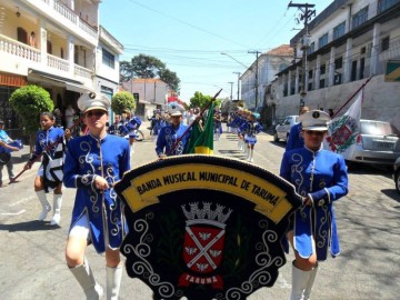 banda_1