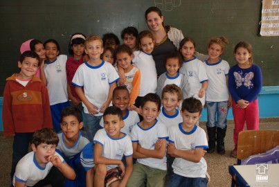 escola_2013_00007