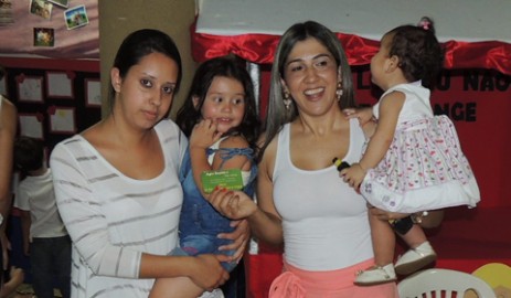 capa_escola