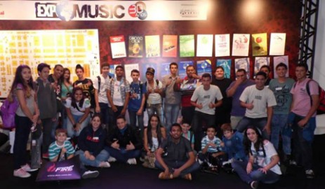 capa_expomusic