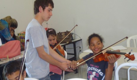 capa_violino