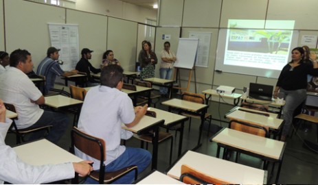 capa_curso_auxiliar_adm_copy