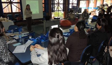 capa_bibliotecarias