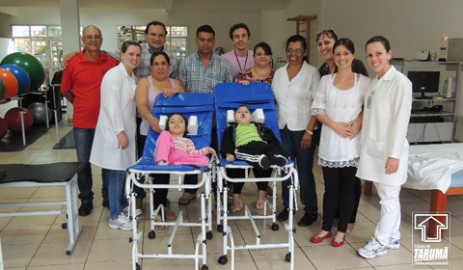 entrega_de_cadeira