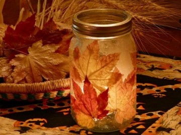 velas