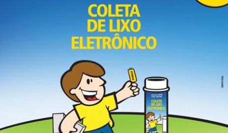 coleta_capa