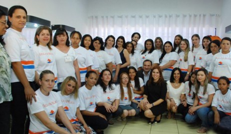capa_escola_beleza
