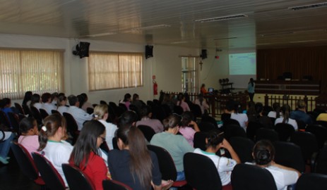 audiencia_capa