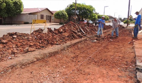 obras._