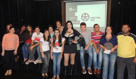 pontos_mis