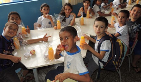 foto_crianças