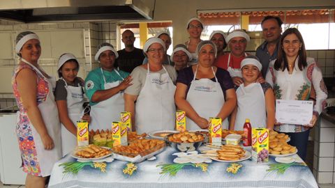 capa_curso_salgado
