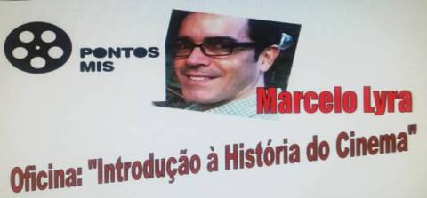 capa_oficina_introdução_cinema