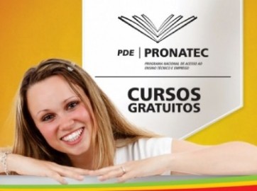 capa_pronatec
