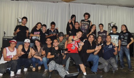CAPA_ROCK