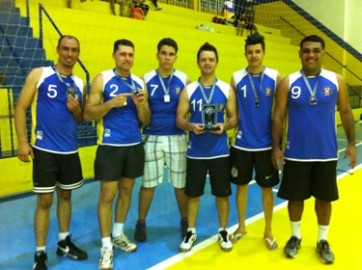 capa_voleibol
