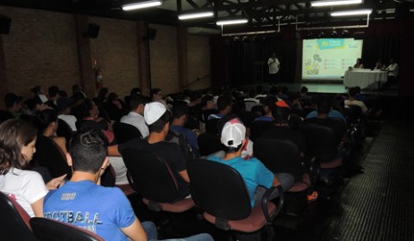 CAPA.FORUM_