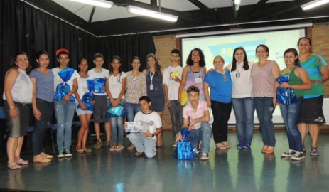 capa.BIBLIOTECA_