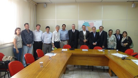 agenda_sp