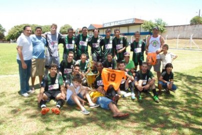 capa_unidos_lazao