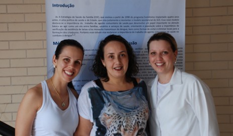capa_saude