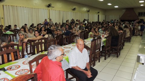 capa_jantar_funcionario_publico