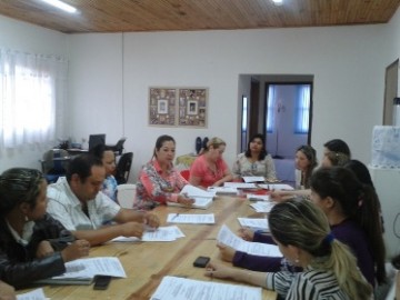 capa_assistencia_reuniao