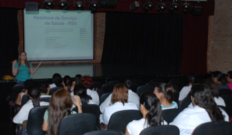 capa_capacitacao