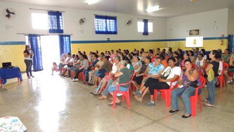 capa_reunião_bolsa_renda