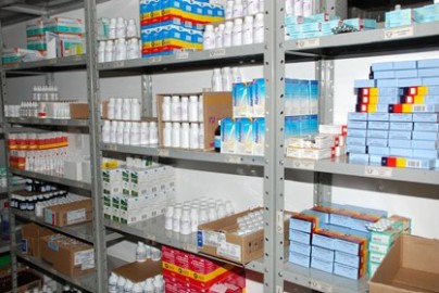 capa_farmacia_municipal