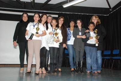 soletrando_2013