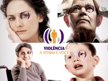 violencia