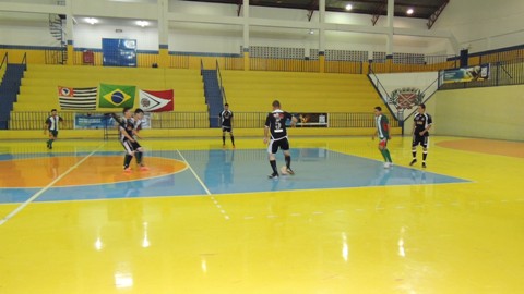 capa_copa_futsal