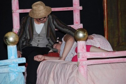 capa_teatro_VIM_VER_MARIA