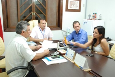 sebrae_capa