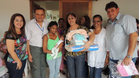 capa_segunda_entrega_enxovais