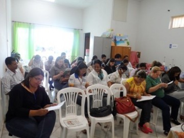 _capa_capacitação_assistencia_social_(1)