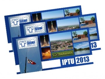 capa_iptu