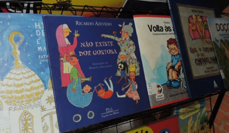 capa_libros