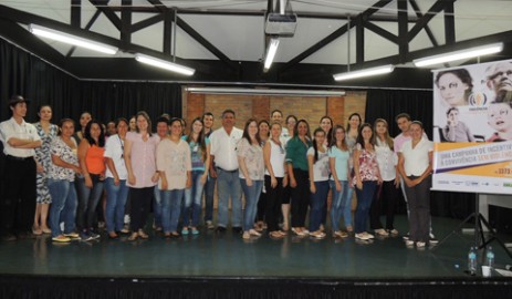 capa_capacitacao