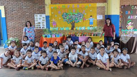 capa_exposição_sebrae