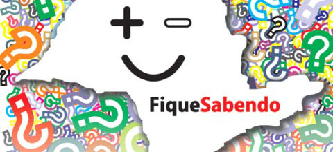 capa_fique_sabendo